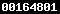 wordpress com stats