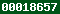 website statistics