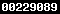 tumblr statistics