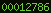 web analytics