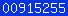 web analytics