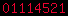web
statistics