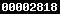 tumblr analytics