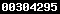 web statistics
