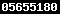free
	web stats