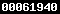 web analytics