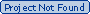 http://c.statcounter.com/7522086/0/1ccf9a1e/1/