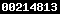 web
counter
