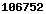 web analytics