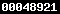 joomla counter