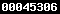 stat tracker for tumblr