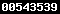 web analytics