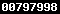 web analytics