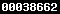 web
stats