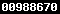 web analytics