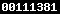 web
analytics