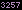 godaddy tracker