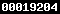 web analytics