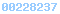 web statistics