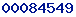 web
analytics