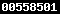 free hit counter