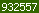 Web
Analytics
