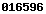 Web Analytics Made Easy - StatCounter