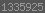 web analytics