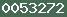 web analytics