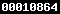 Web Analytics