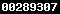 web
analytics
