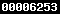 stat tracker for tumblr
