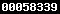 drupal statistics