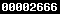 Web Analytics