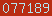Web Analytics