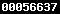 wordpress com stats