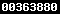 Web Analytics