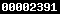 web analytics