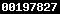 blogspot visitor counter