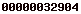 Web Analytics Made Easy -
StatCounter