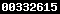 web analytics