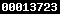 Web Analytics Made Easy - StatCounter
