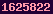 site stats