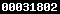 Web
Analytics