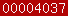 tumblr page counter