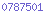Web
                Analytics Made Easy - StatCounter