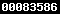 web analytics