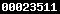 drupal statistics