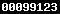 web analytics