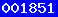 Web Analytics Made Easy -
StatCounter